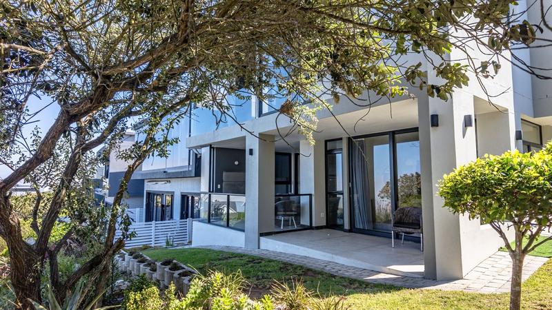 4 Bedroom Property for Sale in Pinnacle Point Golf Estate Western Cape